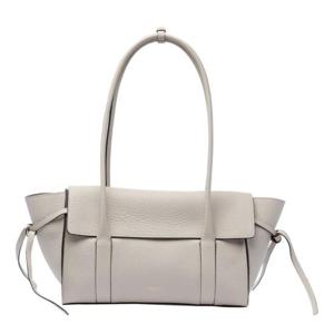 멀버리 숄더백 HH9382736W160 GREY
