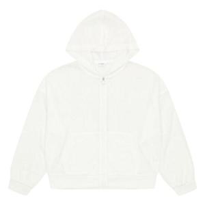 에꼴리에 세이브존07 쿨니트 집업 가디건 25B5181WH