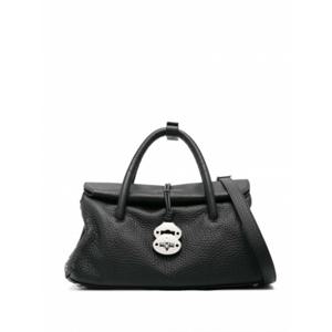 [ZANELLATO] 여성 Bags 블랙 068750 1120000Z0001 /10