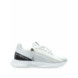 [GIVENCHY] 남성 스니커즈 화이트 BH00AF H1R5116 /10