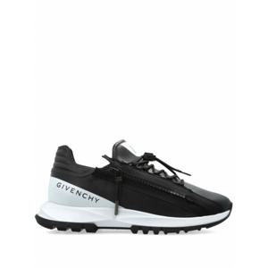 [GIVENCHY] 남성 스니커즈 블랙 BH00AF H1R5004 /10