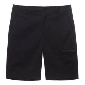 [힐크릭]남성골프반바지 H321 카고 쇼츠 1HCHPM3193