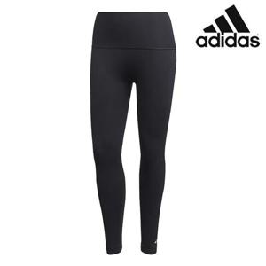 [아디다스] 여성용 레깅스 /E16- GL1094 / FORMTION SCULPT TIGHTS