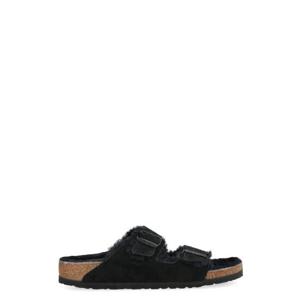 버켄스탁 남성 752663_BLACK