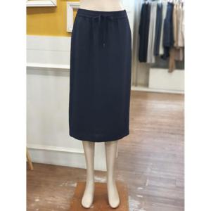 BCBG 세이브존01 보니 셋업가능 스커트 B5B4S222