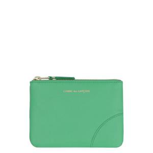 꼼데가르송 여성 SA8100_GREEN