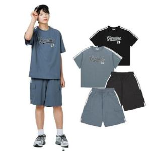 소이 세이브존07 여름2선쿨나일론상하복 25m54045202