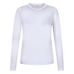 마운티아 HC28 페스코티셔츠R8 1MQTSM4501