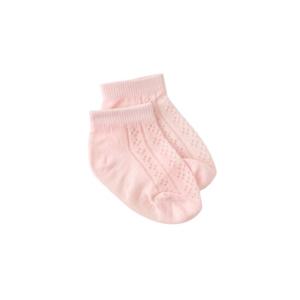 밍크뮤HB (PK)스카시루미발목양말 (3511481505) 출산선물 여름양말