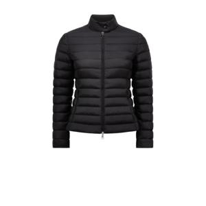 몽클레어 패딩 1A00068 597YF999 BLACK