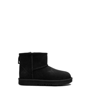 키즈 어그 부츠 1017715KK BLACK