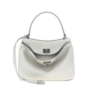 BALENCIAGA  Rodeo  mini handbag 7954562ABV69016
