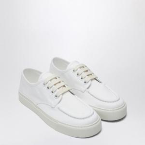 프라다 스니커즈 2EE427D0013T0A White