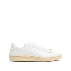 발렌티노 가라바니 스니커즈 6Y0S0K34BYA DU2 White
