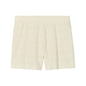 토리버치 스트레이트 팬츠 167178 105 Ivory