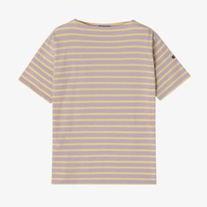 [세인트제임스]본사정품 [25SS 뉴컬러] Piriac A (0JD) ASJU2517068-0JD