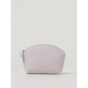 엠포리오 아르마니 토트백 EW000546AF11953 UA205 Orchid