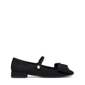 발렌티노 가라바니 스니커즈 5W0S0KI3JIV VALENTINO GARAVANI Do