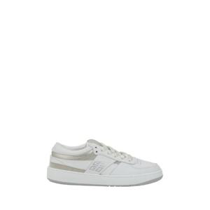 GIVENCHY 로우탑 스니커즈 BE004CE2BX_118