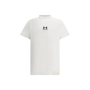 BALENCIAGA 티셔츠 787349TRVB7_9081