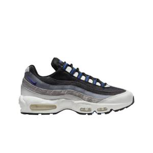 나이키 에어맥스 95 서밋 화이트 울프 그레이 DH4754-001