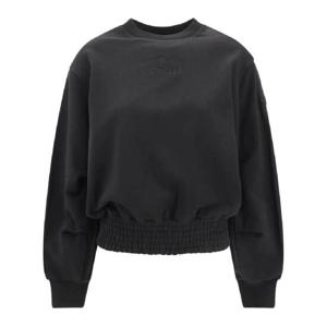 몽클레어 여성 8G00006_809KR999