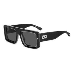 디스퀘어드2 남성 D20141S_08A(IR)