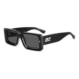 디스퀘어드2 남성 D20142S_08A(IR)