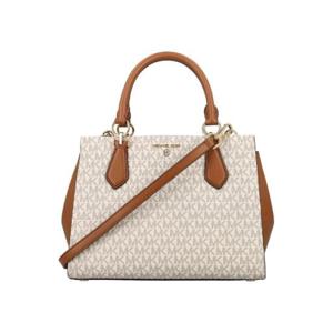 Michael Michael Kors 마릴린 미디엄 로고 사첼 백 30S2G6AS2B 149 TP936970272