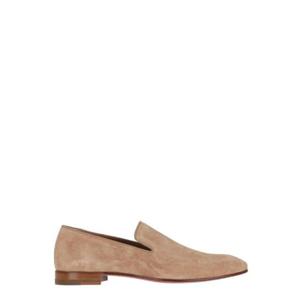 Christian Louboutin 단델리온 슬립온 로퍼 1151073 F486 TP936673084