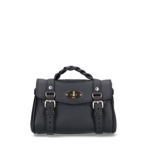 Mulberry Alexa 버클 미니 크로스바디 백 RL6595736 A100 TP934659293