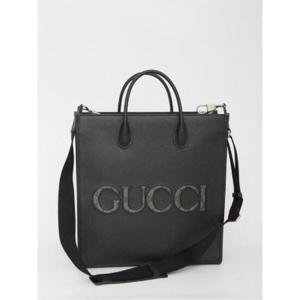 Gucci GG 엠보싱 미디엄 토트백 770975AACXB 1049 TP934651670