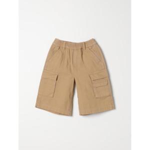 키즈 마크제이콥스 쇼츠 버뮤다 W60164 291 Beige