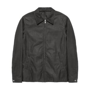 25 SS 릭오웬스 브래드 재킷 RU02D6766LSA TP432025005