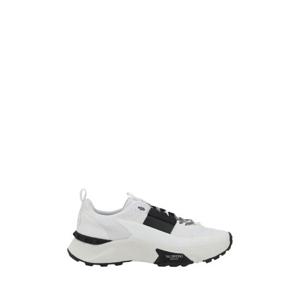 VALENTINO GARAVANI 운동화 6Y2S0H96PTN_6L0