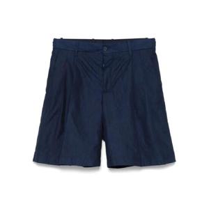 25 SS 타미힐피거 크링클 쇼츠 RWTH0961RWTH848 TP437986567