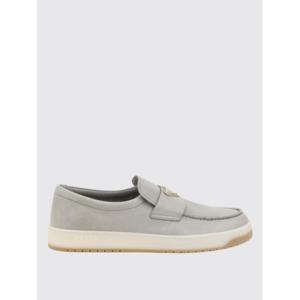 프라다 로퍼 2DE147FG000EFX F0135 Grey