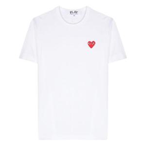 꼼데가르송 남성 AXT1082