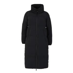 Herno 라미나 집업 패딩 코트 PI00278DL12590S 9290 TP941244098