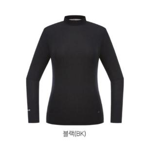 레드페이스 HC37 아이스베가모크넥우먼 REWFTSM24552B
