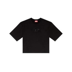 25 SS 디젤 반소매 티셔츠 A115590NIAX TP432268528