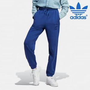[아디다스] 팬츠 /B23- IC7982 / JOGGER PANTS 오리지널 조거 팬츠