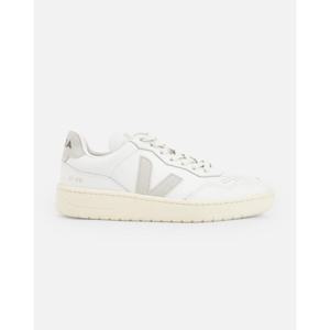 베자 스니커즈 VD2003655B EXTRA WHITE NATURAL Extra white nat