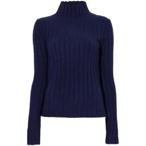 25 SS 프로엔자슐러 헤이븐 스웨터 R2447193KW163 TP432309015
