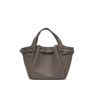 토리버치 숄더백 164866253 BROWN