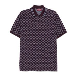 구찌 반팔 티셔츠 788024 XJG5N6291 GREY