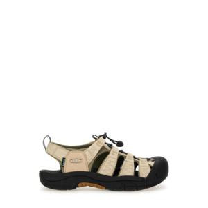 킨 샌들 1030581 HEMP BEIGE