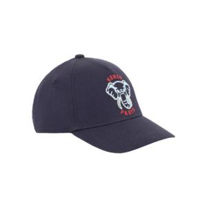 KENZO Hat K60880K_848
