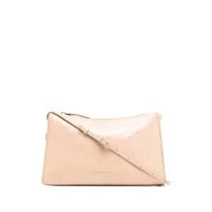 25 SS 마누아틀리에 프리즘 가죽 토트 백 2022376PRISMBAG TP432097180