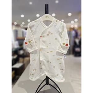 [에뜨와HU] 치프배내가운 07S517105 (CREAM) 신상품 현대울산